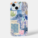 Buscar preppy iphone fundas Estético