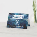 Buscar muestra del sol tarjetas Astrología