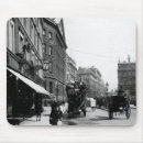 Buscar reina victoria alfombrillas de raton Diecinueveavo