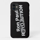 Buscar revolución iphone fundas Paz