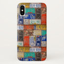 Buscar rusty iphone fundas Para todos