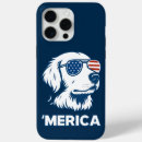 Buscar golden retriever iphone fundas Divertido