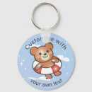 Buscar piscina llaveros Vacaciones