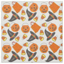 Buscar caramelo de halloween telas Bruja