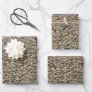 Buscar textura piedra de papel de regalo Paisaje