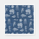 Buscar alquiler servilletas Casa de playa