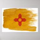 Buscar bandera de méxico posters Nuevo