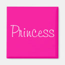 Buscar princesa imanes Chica