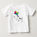 Buscar cometa bebe ropa Diversión
