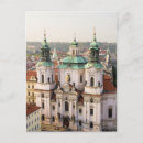 Buscar san nicolás postales Nicolas