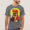 Buscar orphan camisetas Vacaciones