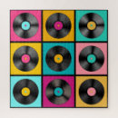 Buscar vinilo puzzles Retro