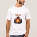 Buscar martillo ropa Para todos