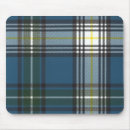 Buscar clan tartan alfombrillas de raton Escudo