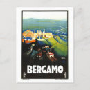 Buscar bergamo postales Viajar