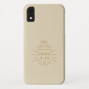 Buscar juan iphone fundas Verso