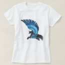 Buscar unicornio con alas camisetas Pegaso