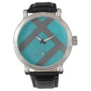 Buscar grunge relojes Sucio