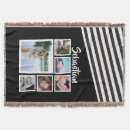 Buscar rayada mantas General y unisex