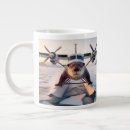 Buscar arbusto tazas Divertido