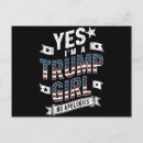 Buscar disculpas postales Elección