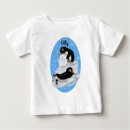 Buscar iceberg bebe ropa Animales