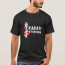Buscar kyokushin camisetas Entrenador