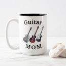 Buscar guitar tazas botellas Cumpleaños