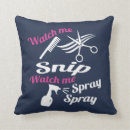 Buscar pelo cojines General y unisex