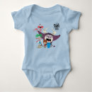 Buscar mac bebe ropa Infantiles