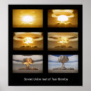 Buscar nuclear posters Explosión