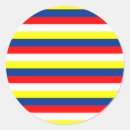 Buscar bandera de filipinas pegatinas Marcar