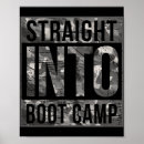 Buscar entrenamiento militar posters Campamento de entrenamiento