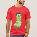 Buscar patín en línea camisetas Cumpleaños