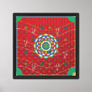 Buscar alfombra lienzos General y unisex