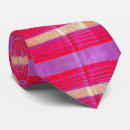 Buscar coloreado corbatas Papá