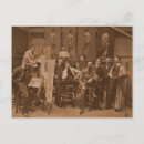 Buscar amberes postales Bélgica