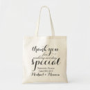 Buscar bodas de encargo bolsos Destino