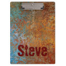 Buscar grunge libretas Industrial