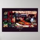 Buscar mercado libre posters Fruta