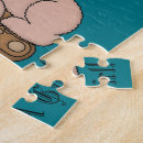 Buscar maternidad puzzles Bebé