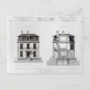 Buscar suburbanos postales Residencia