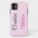 Buscar creativo iphone fundas Rosa