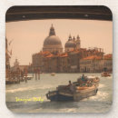 Buscar venecia italia posavasos Turismo