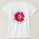 Buscar gerber ropa Gerbera