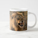 Buscar nombres hombre tazas Divertido