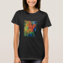 Buscar franz marc camisetas Animales
