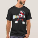 Buscar extintor camisetas Divertido