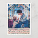Buscar ilustradores postales Ilustracion