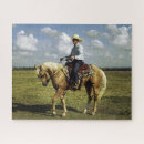 Buscar vaqueros puzzles Occidental